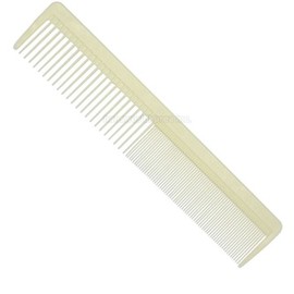 Professional Hair Comb and Brush Set ZM 4ea