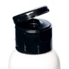 Collonil Carbon Lab Cleaning Solution Colourless, One Size