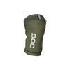 POC Joint VPD Air Knee - Lightweight and Flat Knee
