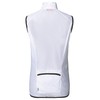 VAUDE Matera - Gilet da donna antivento