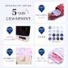 [Colorful Candy Style] PET Tablet Case NR302800 Sterling Silver