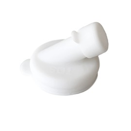 The Dairy Shoppe Silcone Pour Spout (1 pack)