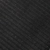 TATTOOSTOCKS Disposable Tattoo Tablecloths, 45 x 33 cm, Tattoo Tablecloths,