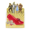 MAD Beauty Wizard Of Oz Ruby Slipper Lip Balm, Cherry