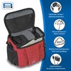 Pedea Fashion Camera Bag for SLR DSLR SLR SLR Camera