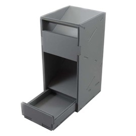 Folded Space EOOD FS-DiceT Accessories