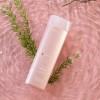 Kit Tratamiento Tec Italy Shampoo Post Color Para Cabello Rubio