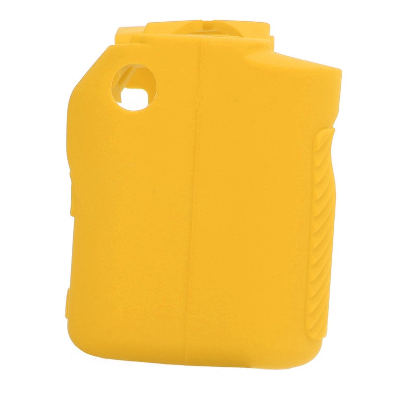 Camera Housing Case Soft Silicone Skin Housing Protective Cover for