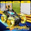 Braxel Toy from 3-9 years boy gift boy children 3-10