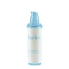 Lavelier Nourishing Vitamin C Serum 1.35 Oz