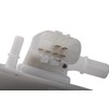 GM Genuine Parts MU2405 (19417630) Fuel Tank Fuel Pump Module