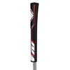 SuperStroke Zenergy TLT Off-Axis Pistol 2.0 Right Hand Putter Grip,