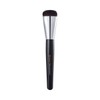 Studio 17 Glide Foundation Brush 411