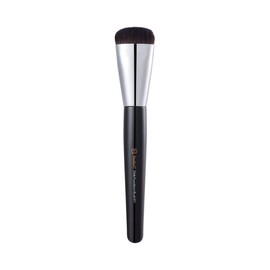 Studio 17 Glide Foundation Brush 411