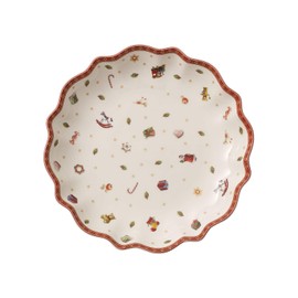 Villeroy & Boch Toy's Delight Vase