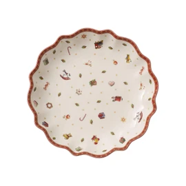 Villeroy & Boch Toy's Delight Vase