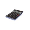 Sharp SH-EL145TBL Desktop Calculator