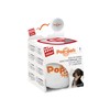 Gigwi Pop Pals - Small