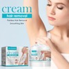 Jaysuing Hair Removal Cream – Gentle, Fast & Effective Full