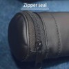 Pool Cue Bag Case, Lightweight Portable Cue Bag Case Carry