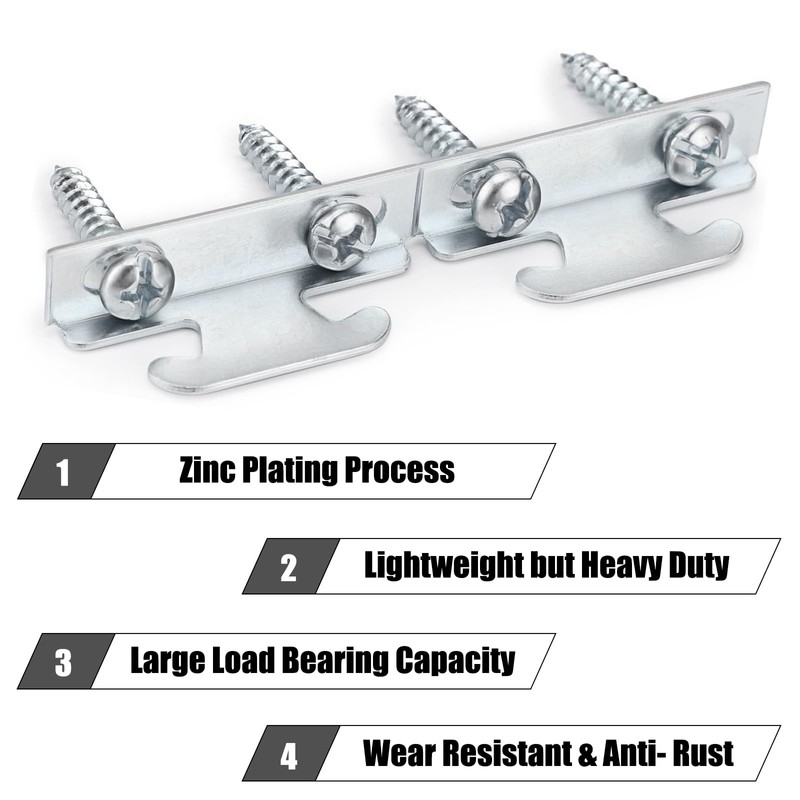 Curtain Rod Bracket Curtain Rod Hardware Brackets Curtain Rod Single