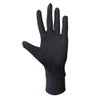 Jasmine Silk Pure Silk Gloves Thermal Liner Glove Inner Ski