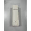 초공진 클렌징 크림 Super Resonance Cleansing Cream