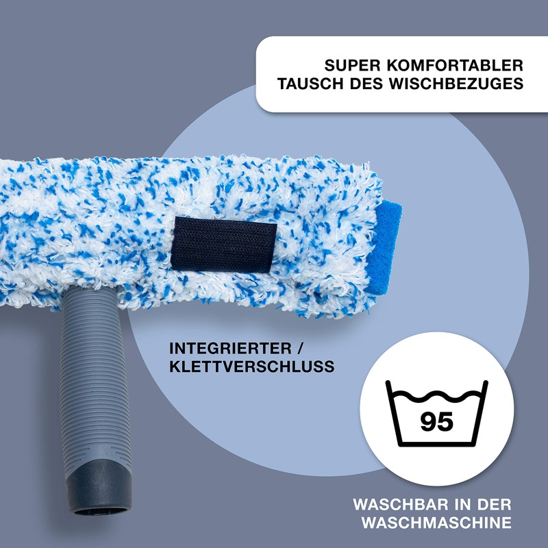 Cleaning Like the Professionals Germany Cleaning Like the Professional Window
