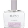 Fiancé Parfando Toilette Pure Shampoo 1.7 fl oz (50 ml)