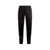 A.C. Milan - Pantaloni Training, Stagione, Nero, Adulto, Unisex, M