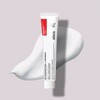 Silisca Cicatrice Ointment Cream 40g Water Glow Barrier Moisturizing Extremely