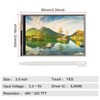 DWEII 2 Pack 3.5 inch 480X320 TFT Touch Screen Module