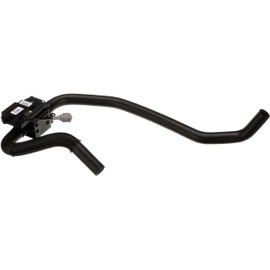 Gates EHV112 Electric Heater Control Valve