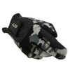 MIC 39 GOLF FIT39 Gloves, Unisex, MGF-220N, Right Handed (Left