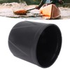 Kayak Cup Holder Fishing Tool Cup Stand Fishing Accessories Multi