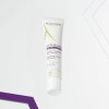 A-derma Epitheliale Ultra Repair Crema Antimarcas 40g Sensible Día/noche
