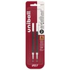 SAN70207PP - Uni-ball Refill for uni-ball Signo Gel 207