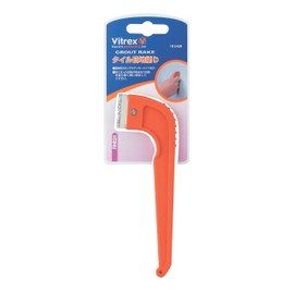 ヴxitorekkusu (vitrex) Tile Grout Sharpener 102420