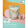 SHAPE REPUBLIC Shape & Glow 500 g (50 Servings) -