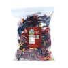 California Chile Pepper (Chile Colorado) / Weights: 4 Oz, 8