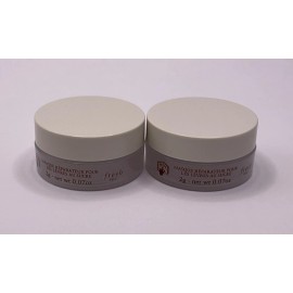Fresh Bundle of 2: FRESH Sugar Advanced Therapy Recovery Lip Mask .07oz/2g Travel Size
