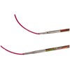 KnitPro 100 cm x 3 mm Symfonie Fixed Circular Needles,