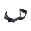 ACDelco GM Original Equipment 42732057 Radiator Inlet Hose Clip