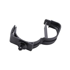 ACDelco GM Original Equipment 42732057 Radiator Inlet Hose Clip