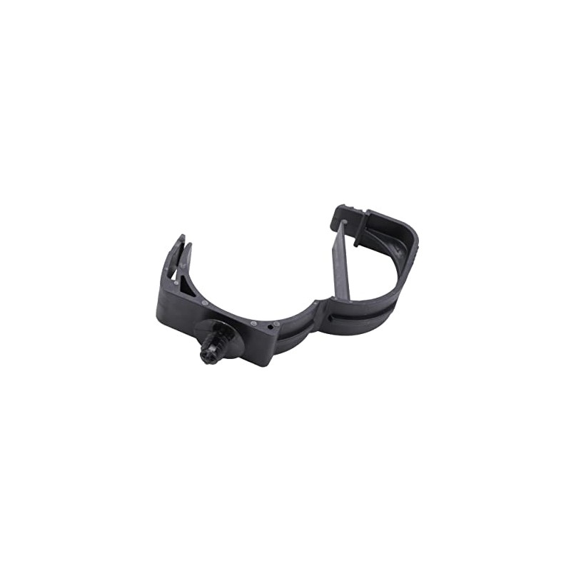 ACDelco GM Original Equipment 42732057 Radiator Inlet Hose Clip