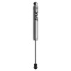 Fox Shox Fox Racing 98024659 Shock Absorber