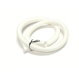 OEM Danby Dehumidifier Flexible Drain Hose Originally For Danby DD40P, DD50P, DD50PSCE, DD45, DW30M, DD70PE