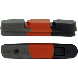 Kool Stop Campy Super Record Pad Insert