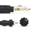 YESWELDER 15ft 250 Amp Mig Welding Gun Torch Stinger Replacement