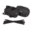 OBR ADV Gear Fender Bag Dual Sport ADV Luggage Universal